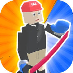 闯关很牛2026下载