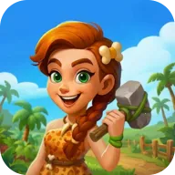 合并时代免费内购(石器时代合并游戏)