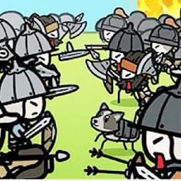 �ϸ���������v1.0 �ٷ���