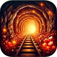 深渊矿工辅助菜单2026下载