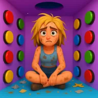 100个神奇按钮2026下载安装