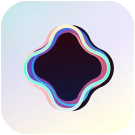 Elys安卓版手机版