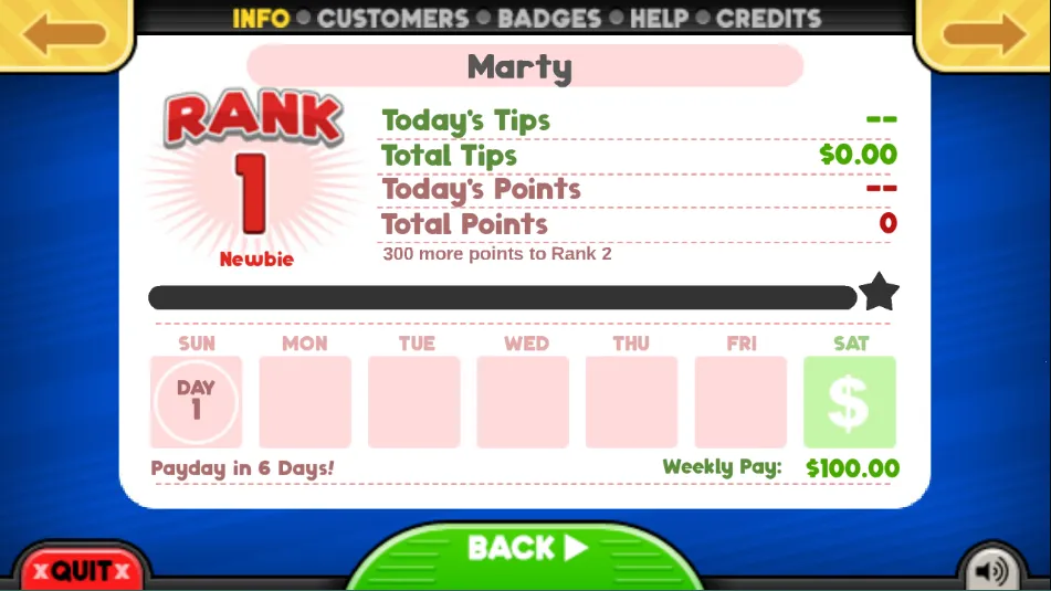 植物大战僵尸抽卡版0.35下载安装最新