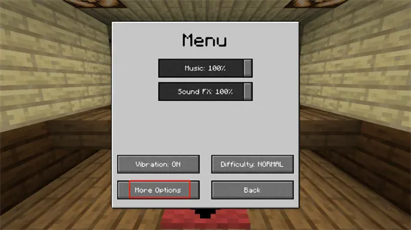 mc大战僵尸2六章完整版下载