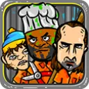 监狱人生破解版内置菜单