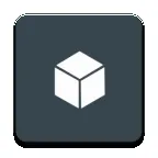 媒体盒子mediabox2026官方正版