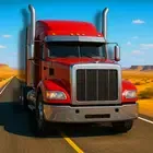 哈吉瓦拉卡车免广告(哈吉瓦拉游戏)