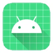 魁拔容器公益(和平精英辅助)