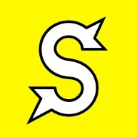 Side����2026���ذ�װv1.0.0 �ֻ���