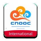 �ƶ��ƺ����2026����v1.0.6 �ٷ���