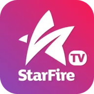 星火电视海外版1.0.51