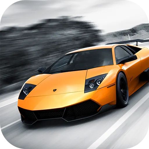 ��������ģ����MOD���ò˵�v9.19.5 ��Ѱ�