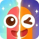 贪吃蛇进化论破解版MOD内置菜单