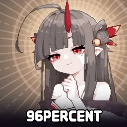 ����ɱ���ƽ���������ײ˵�0.760.0