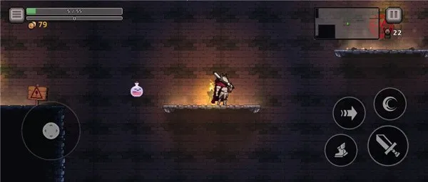 ����ɱ���ƽ���������ײ˵�