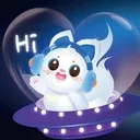 ����Super(�罻��������)v3.1.7 �ֻ���