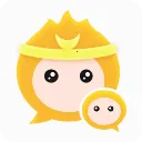 无尽分身免费版下载