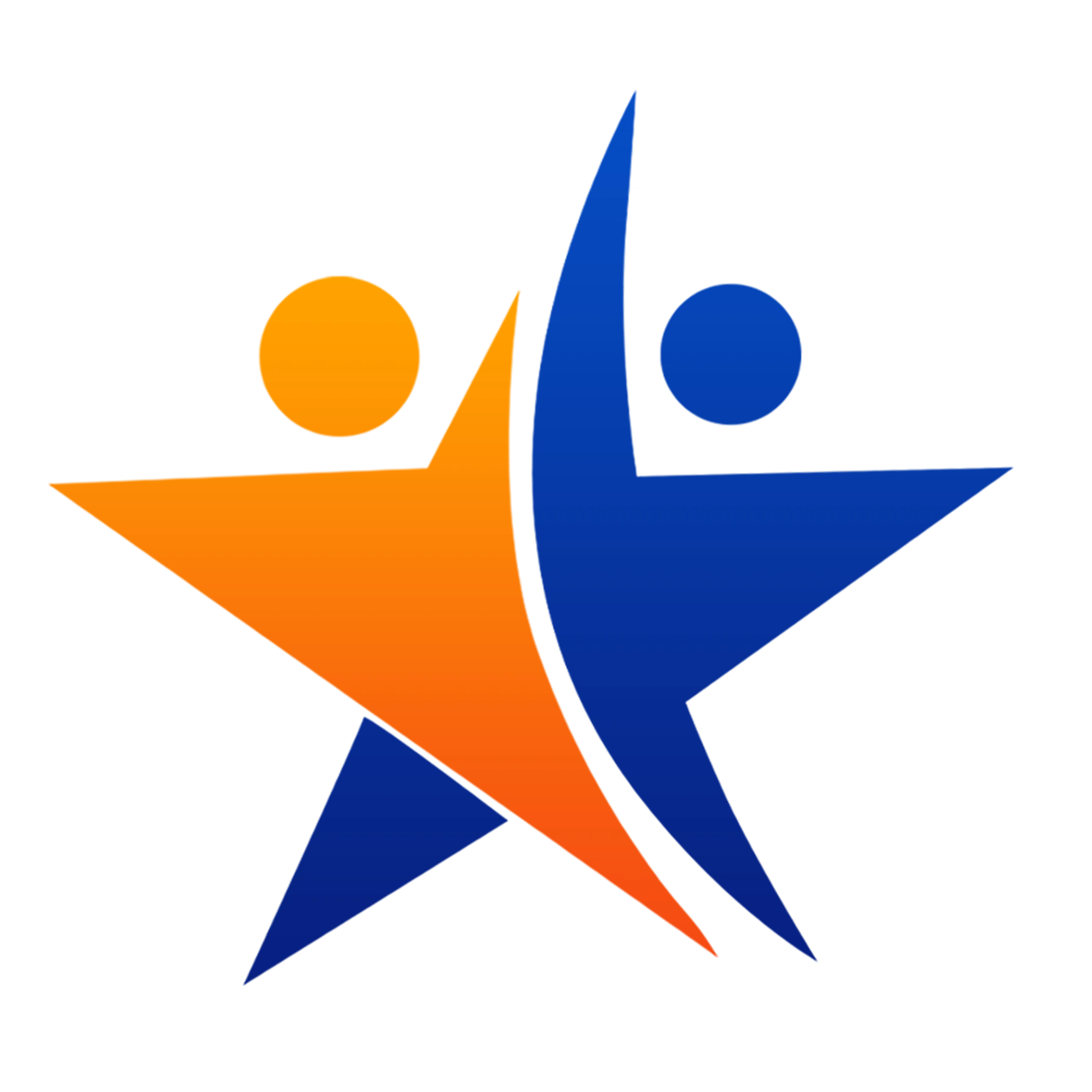 新非凡影视TV电视版2026下载安装