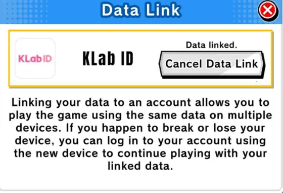 BLEACH Soul Puzzle(死神消除游戏)
