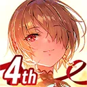 红烧天堂繁中版2026官方正版