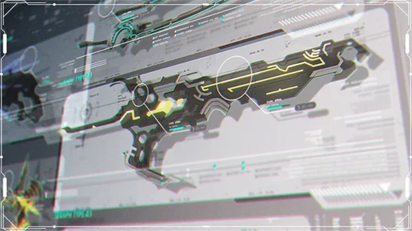 红烧天堂繁中版2026官方正版