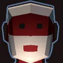 黑色之魂冷狐版2026最新版本