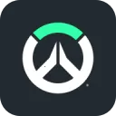 守望先锋冲锋最新手机版