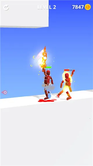 布娃娃忍者冒牌英雄2026最新版本