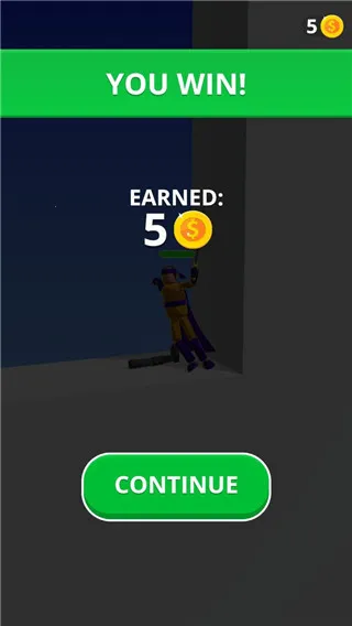 布娃娃忍者冒牌英雄2026最新版本