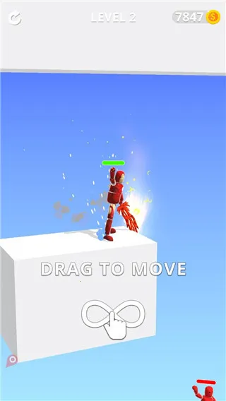 布娃娃忍者冒牌英雄2026最新版本