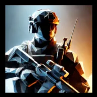 静默潜行无限金币(潜行射击游戏)