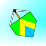 风筝模拟器大量货币最新手机版