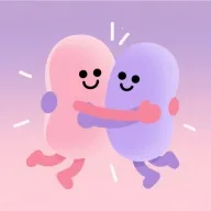 ����(��Ȥ�罻ƽ̨)v1.0.41 ��Ѱ�