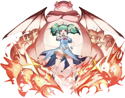 迷途之光内置MOD菜单