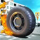 模拟轮胎高手免广告2026下载安装