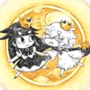 说谎公主与盲眼王子手机版汉化