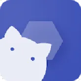 Shizuku稳定版安卓版手机版