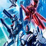 鬼灭之刃训练杀手安卓直装