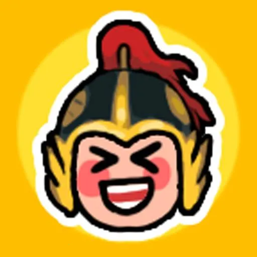 �˾Ͷ�����2026����v1.0 ��Ѱ�