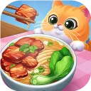 星厨烹饪记破解版无限体力