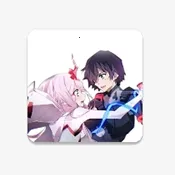 比翼鸟直装2026下载安装