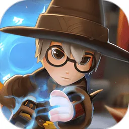 地下城与骑士无限金币免广告