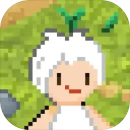 小世界成长记0.1.9破解