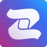 led魔宝稳定版(LED屏控制软件)