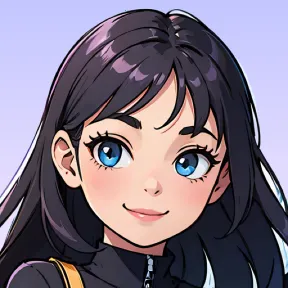 lemon ai虚拟聊天2026官方最新版本