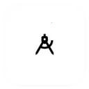 lt画质助手免费