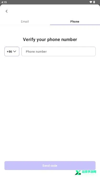 rochat�ٷ���������