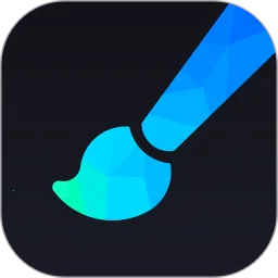 画世界pro笔刷素材下载