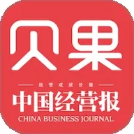 贝果新闻(财经资讯平台)