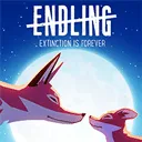 终端：灭绝永恒最新手机版